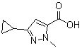 3-h(hun)-1-׻-1H--5-Y(ji)(gu)ʽ_957500-07-1Y(ji)(gu)ʽ