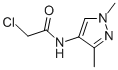 2--N-(1,3-׻-1H--4-)-Y(ji)(gu)ʽ_957510-90-6Y(ji)(gu)ʽ