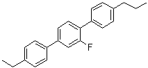 4-һ-2--4--1,1:4,1-ıY(ji)(gu)ʽ_95759-44-7Y(ji)(gu)ʽ