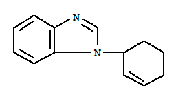 (9ci)-1-(2-h(hun)ϩ-1-)-1H-Y(ji)(gu)ʽ_95792-97-5Y(ji)(gu)ʽ