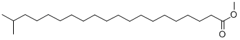 19-׻ʮYʽ_95799-86-3Yʽ