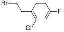1-(2-һ)-2--4-Y(ji)(gu)ʽ_958027-89-9Y(ji)(gu)ʽ