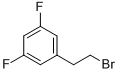 1-(2-һ)-3,5-Y(ji)(gu)ʽ_958027-90-2Y(ji)(gu)ʽ