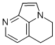5,6--4H-[4,5,1-ij][1,7]ऽY(ji)(gu)ʽ_958254-68-7Y(ji)(gu)ʽ