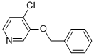 4--3-()ऽY(ji)(gu)ʽ_958266-09-6Y(ji)(gu)ʽ