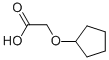 2-(h(hun))Y(ji)(gu)ʽ_95832-60-3Y(ji)(gu)ʽ