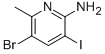 6--3--5--2-׻ऽY(ji)(gu)ʽ_958357-86-3Y(ji)(gu)ʽ