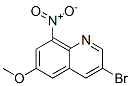 3--6--8-Yʽ_95836-48-9Yʽ