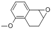 4--1a,2,3,7b-Ě-1-fh(hun)[a]Y(ji)(gu)ʽ_95838-85-0Y(ji)(gu)ʽ