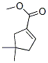 (9ci)-4,4-׻-1-h(hun)ϩ-1-Yʽ_95841-57-9Yʽ