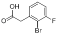 2--3-Y(ji)(gu)ʽ_958454-33-6Y(ji)(gu)ʽ