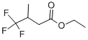 3-׻-4,4,4-Y(ji)(gu)ʽ_95853-67-1Y(ji)(gu)ʽ