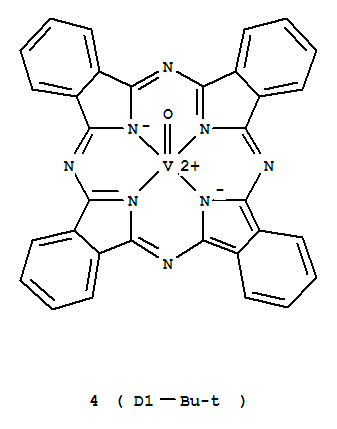 嶡̪ݼCY(ji)(gu)ʽ_95865-59-1Y(ji)(gu)ʽ