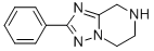 5,6,7,8-Ě-2--[1,2,4][1,5-a]ຽY(ji)(gu)ʽ_958669-59-5Y(ji)(gu)ʽ
