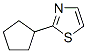2-h(hun)-Y(ji)(gu)ʽ_958827-20-8Y(ji)(gu)ʽ