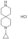 3,9-s[5.5]ʮһ-3-h(hun)}} (1:1)Y(ji)(gu)ʽ_958852-80-7Y(ji)(gu)ʽ