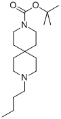 9--3,9-s[5.5]ʮһ-3- 1,1-׻Y(ji)(gu)ʽ_958852-81-8Y(ji)(gu)ʽ