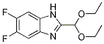 2-(׻)-5,6--1H-Y(ji)(gu)ʽ_958863-36-0Y(ji)(gu)ʽ