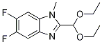 2-(׻)-5,6--1-׻-1H-Y(ji)(gu)ʽ_958863-37-1Y(ji)(gu)ʽ