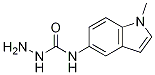 N-(1-׻-1H--5-)Y(ji)(gu)ʽ_958888-24-9Y(ji)(gu)ʽ