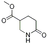 6--3-Y(ji)(gu)ʽ_958991-06-5Y(ji)(gu)ʽ