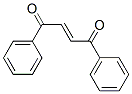 -1,2-Y(ji)(gu)ʽ_959-28-4Y(ji)(gu)ʽ
