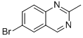 6--2-׻Y(ji)(gu)ʽ_959007-52-4Y(ji)(gu)ʽ