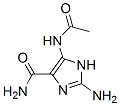 5-()-2--1H--4-Y(ji)(gu)ʽ_959033-09-1Y(ji)(gu)ʽ