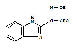 (9ci)-alpha-(u)-1H--2-ȩY(ji)(gu)ʽ_95904-65-7Y(ji)(gu)ʽ