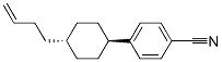 ʽ-4-[4-(3-ϩ)h(hun)]Y(ji)(gu)ʽ_95906-34-6Y(ji)(gu)ʽ