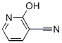 2-uY(ji)(gu)ʽ_95907-03-2Y(ji)(gu)ʽ