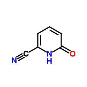 6-u--2-Y(ji)(gu)ʽ_95907-04-3Y(ji)(gu)ʽ