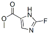2--1H--5-Y(ji)(gu)ʽ_959086-47-6Y(ji)(gu)ʽ