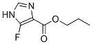 5--1H--4-Y(ji)ʽ_959088-25-6Y(ji)ʽ