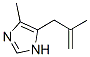 4-׻-5-(2-׻-2-ϩ-1-)-1H-Y(ji)(gu)ʽ_959105-65-8Y(ji)(gu)ʽ