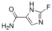 2--1H--5-Y(ji)(gu)ʽ_959109-53-6Y(ji)(gu)ʽ