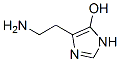 4-(2-һ)-1H--5-Y(ji)(gu)ʽ_959109-85-4Y(ji)(gu)ʽ