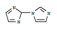 (9ci)-1-(2H--2-)-1H-Y(ji)(gu)ʽ_95923-46-9Y(ji)(gu)ʽ