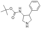 4--3-嶡Y(ji)(gu)ʽ_959236-29-4Y(ji)(gu)ʽ
