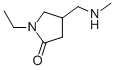 1-һ-4-[(׻)׻]-2-ͪY(ji)(gu)ʽ_959237-10-6Y(ji)(gu)ʽ
