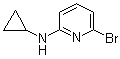 6--2-h(hun)ऽY(ji)(gu)ʽ_959237-20-8Y(ji)(gu)ʽ