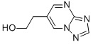 2-[1,2,4][1,5-a]-6-ҴY(ji)(gu)ʽ_959237-50-4Y(ji)(gu)ʽ