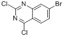 7--2,4-Y(ji)(gu)ʽ_959237-68-4Y(ji)(gu)ʽ
