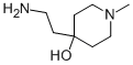 4-(2-һ)-1-׻-4-Y(ji)(gu)ʽ_959237-87-7Y(ji)(gu)ʽ
