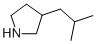 3-Y(ji)(gu)ʽ_959238-03-0Y(ji)(gu)ʽ