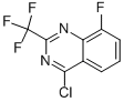 4--8--2-(׻)Yʽ_959238-18-7Yʽ