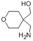 [4-(׻)Ě-2H--4-]״Y(ji)(gu)ʽ_959238-22-3Y(ji)(gu)ʽ