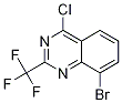 8--4--2-(׻)Yʽ_959238-23-4Yʽ