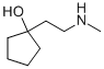 1-[2-(׻)һ]h(hun)Y(ji)(gu)ʽ_959238-35-8Y(ji)(gu)ʽ