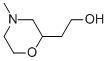 2-(4-׻-2-)ҴY(ji)(gu)ʽ_959238-42-7Y(ji)(gu)ʽ